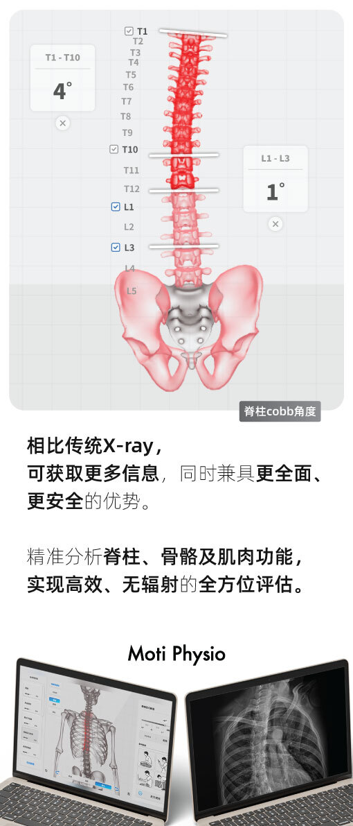 设备图片 4